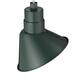 Option Satin Green