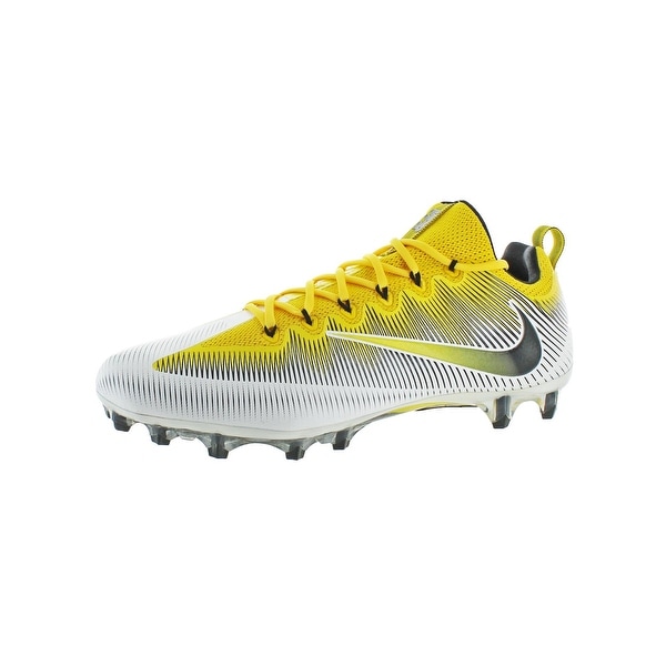 nike men's vapor untouchable pro football cleats