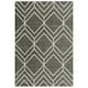 Option Dark Green/Ivory