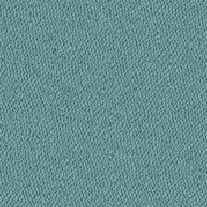 Galerie Wallcoverings Designer Colors Close Texture Matte Finish Non-woven Wallpaper Roll - 33-feet long x 21-inches wide - Green