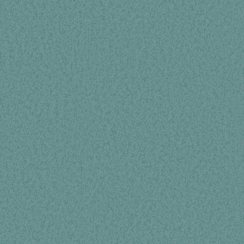 Galerie Wallcoverings Designer Colors Close Texture Matte Finish Non-woven Wallpaper Roll