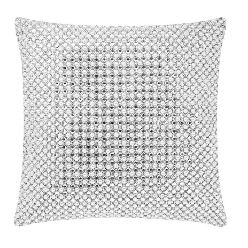 Sparkles Home Montaigne Pillow