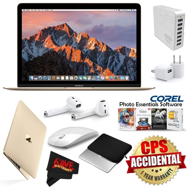 best macbook pro mid 2017 privacy shutter