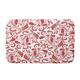Option Coral