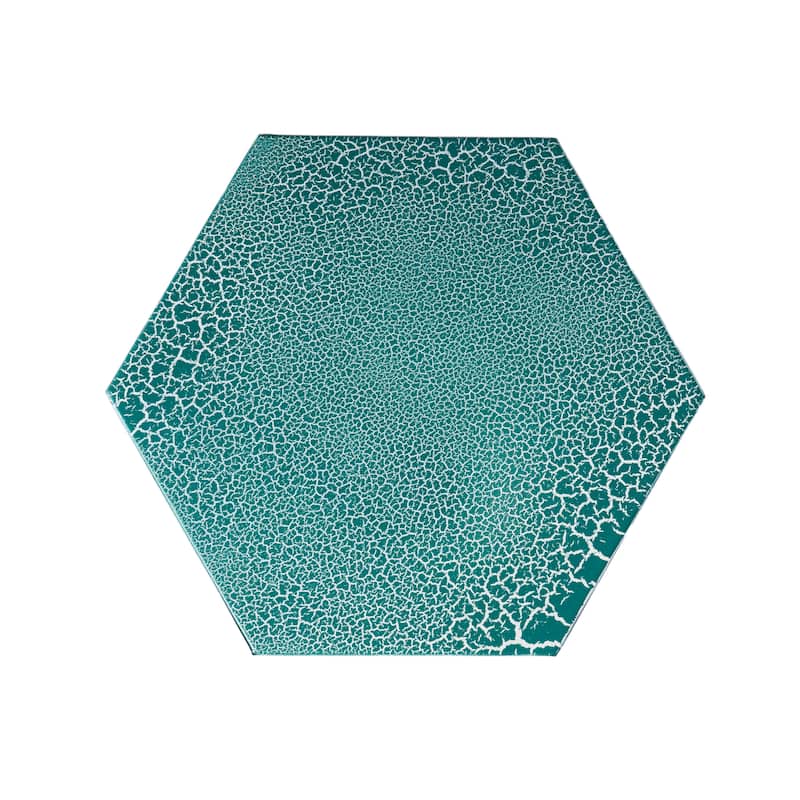 2014 new outdoor side table