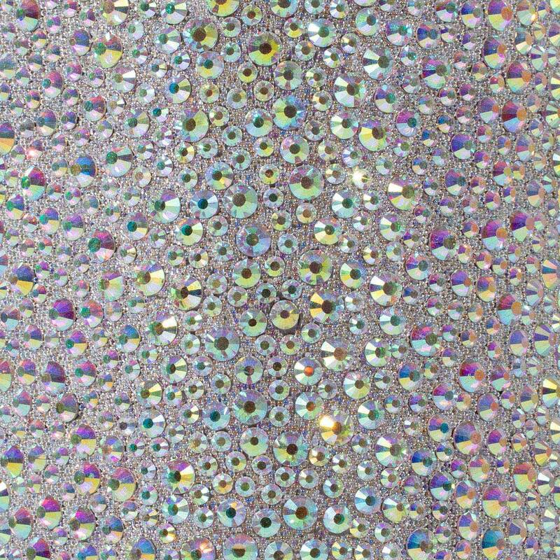 Sparkles Home Strass Stainless Steel Tumbler