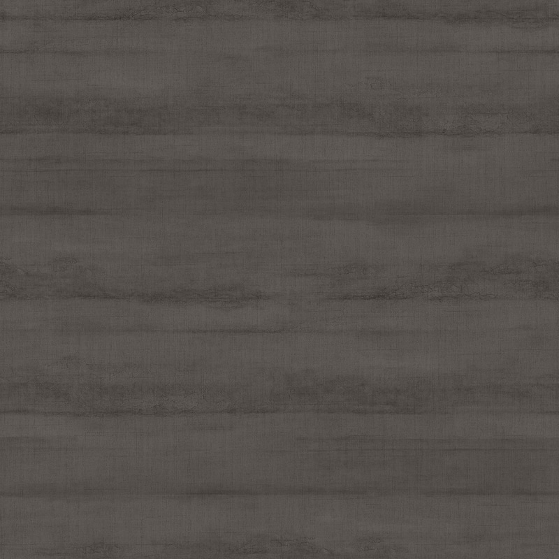 Galerie Wallcoverings Vintage Roses Ombre Stripe Non-Woven Matte Wallpaper Roll