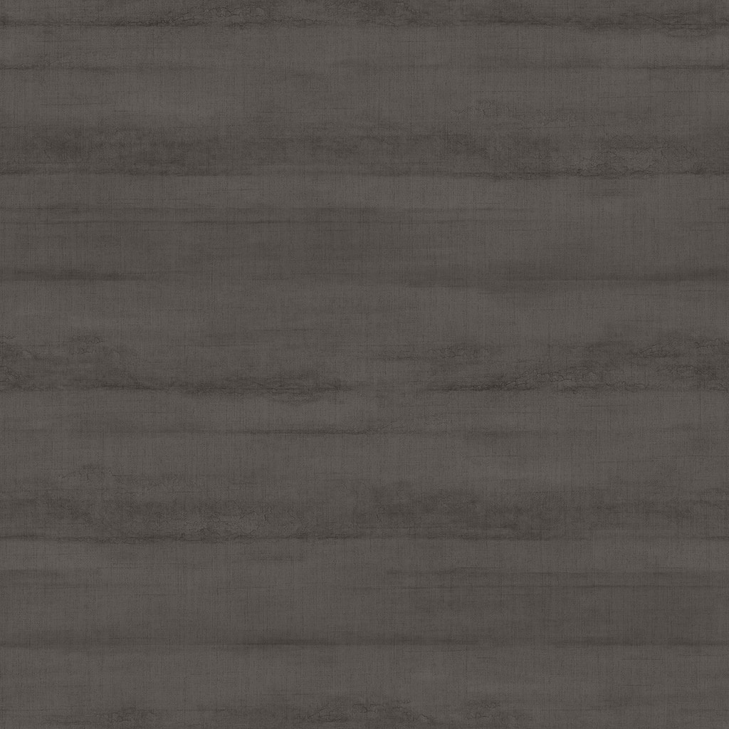 Galerie Wallcoverings Vintage Roses Ombre Stripe Non-Woven Matte Wallpaper Roll