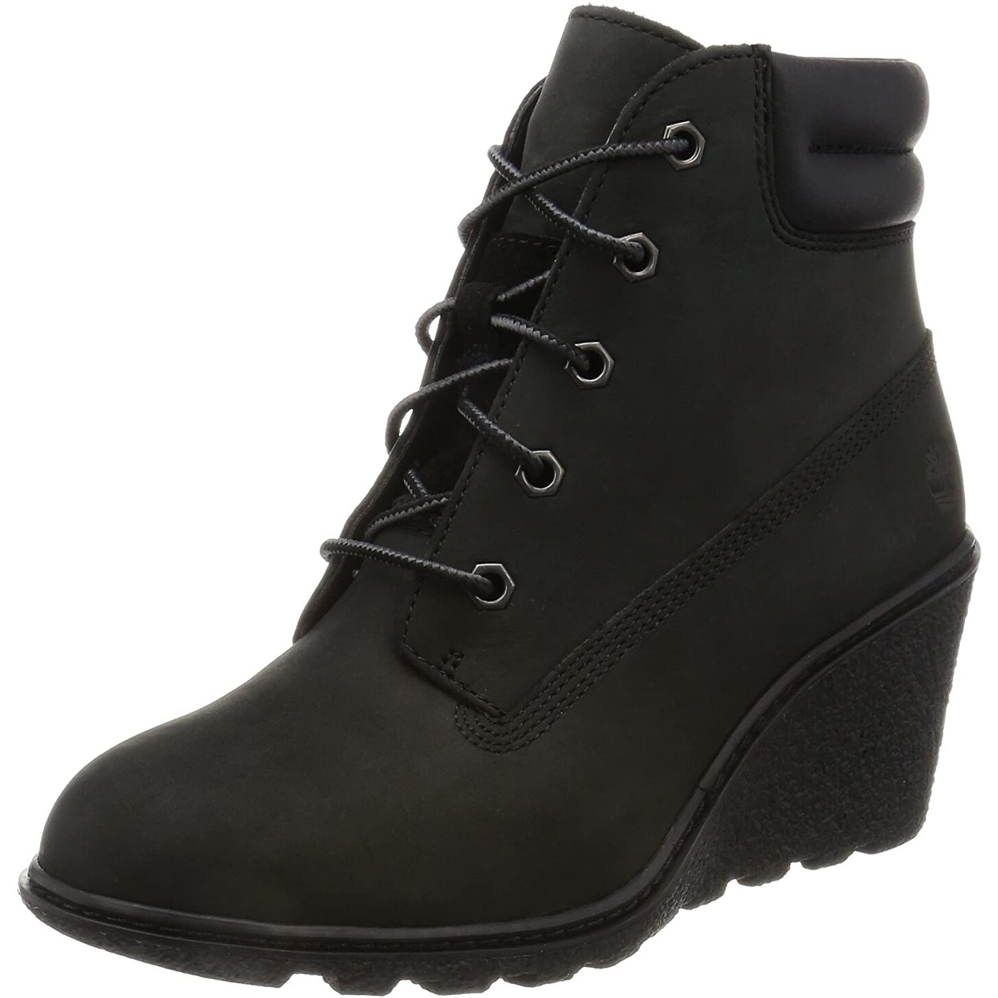 Boot Ankle - 8.5 - Overstock - 31607602