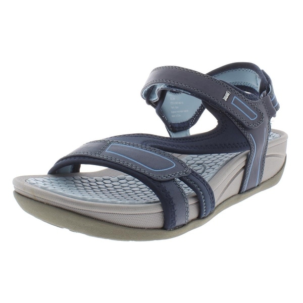 Baretraps rebound sandals donatella new arrivals