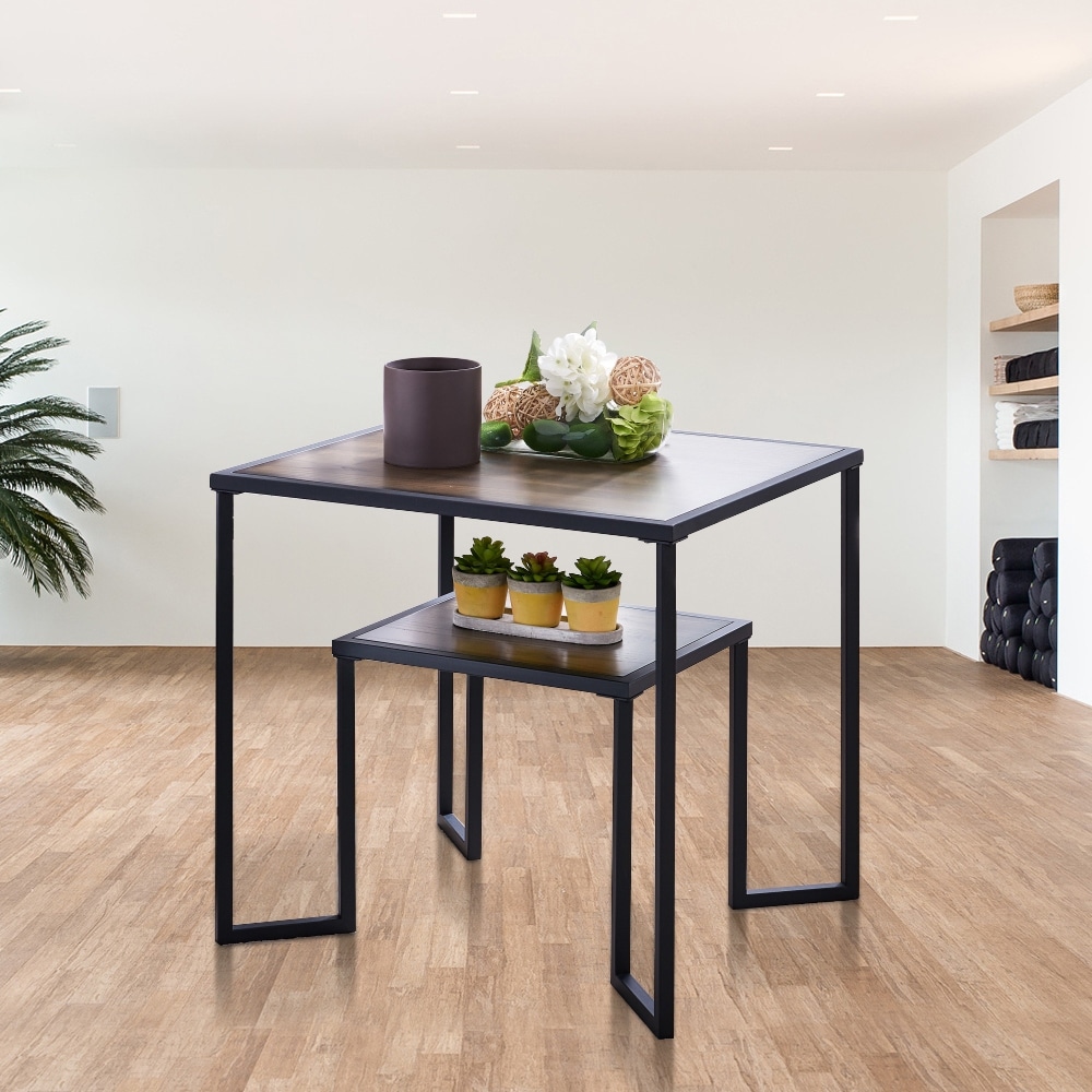 Overstockoffice Coffee table area reception coffee table ...