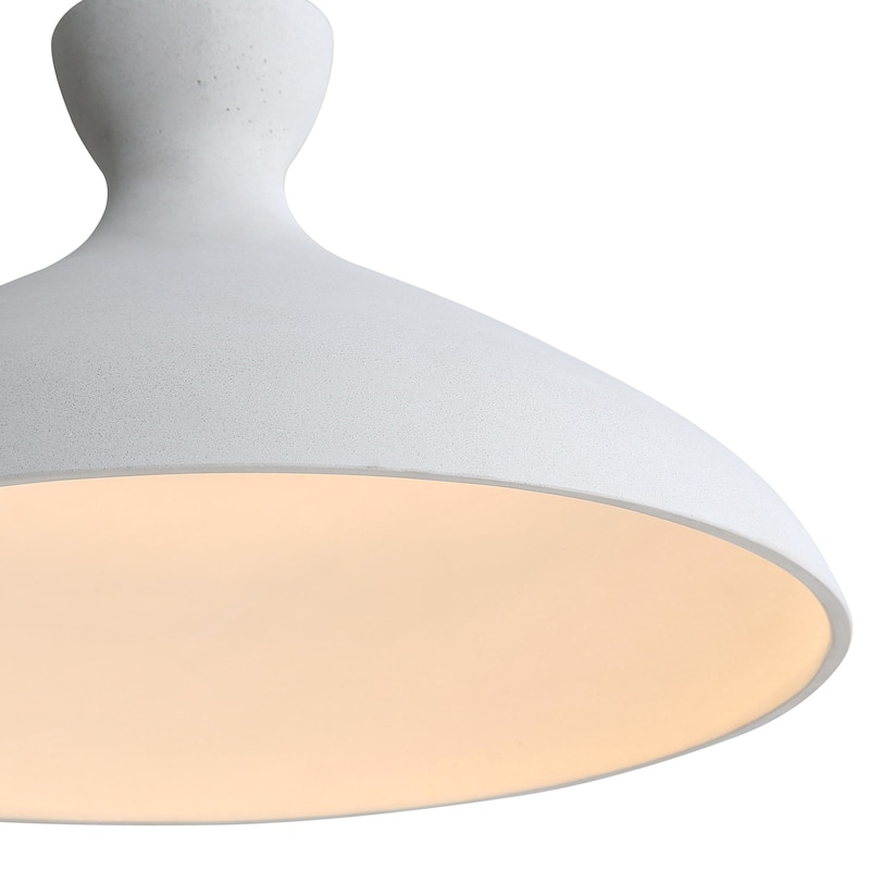 Golden Lighting 2173-22 Aethera 22" Wide Pendant