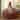Jaxx 4 Foot Saxx - Large Round Bean Bag Chair for Adults