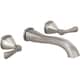 Option Lumicoat Stainless