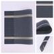 Option Dark Blue