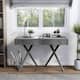 Option Grey