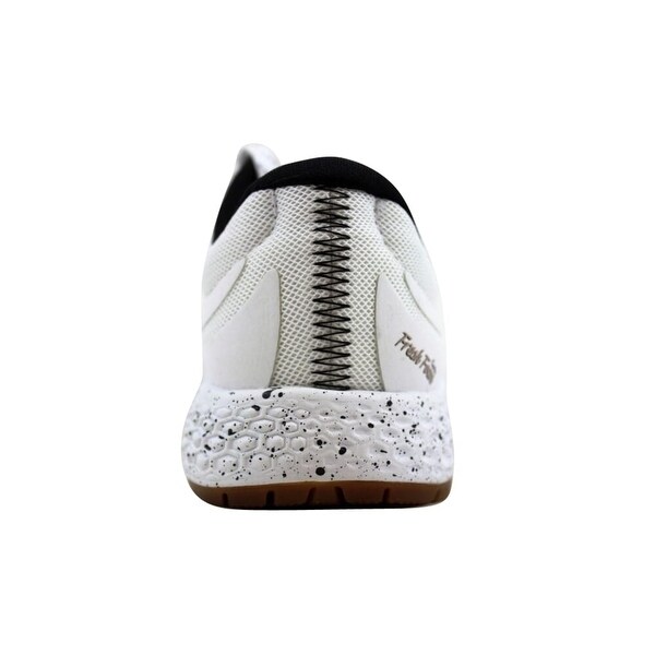 new balance fresh foam rose gold