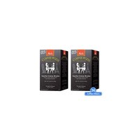 Melitta 75416 Vanilla Creme Brulee 18 Counts 2 Pack Melitta 75416 Vanilla Creme Brulee 18 Counts 2 Pack
