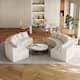 Option Beige