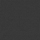 preview thumbnail 86 of 117, Eclipse Kendall Modern Blackout Curtains