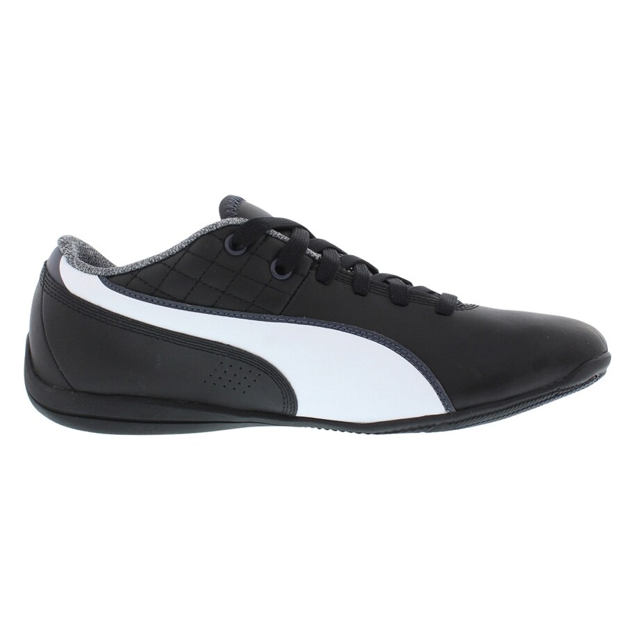 puma drift cat 6 nm