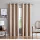 Option Taupe