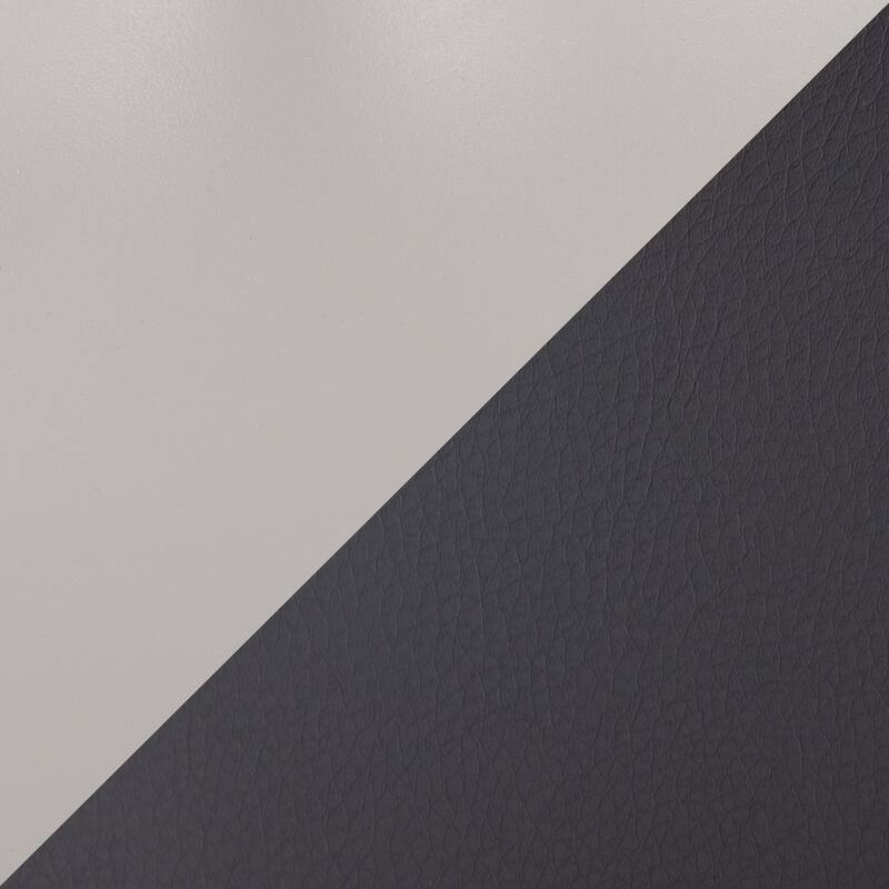 Renee Adjustable Barstool - Set of 2