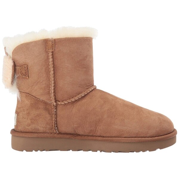 arielle ugg boots