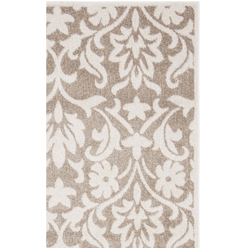SAFAVIEH Amherst Velizara Modern Rug