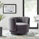 Option Black Gray