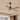 Sofucor 52Inch Solid wood Ceiling Fans with Remote,without Light 5 Blades DC Motor Mid Century Modern - 52 Inches