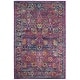 preview thumbnail 4 of 15, SAFAVIEH Granada Meagan Distressed Vintage Boho Oriental Rug
