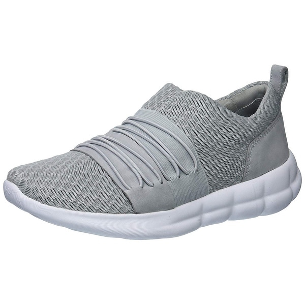 under armour slip on shoes womens