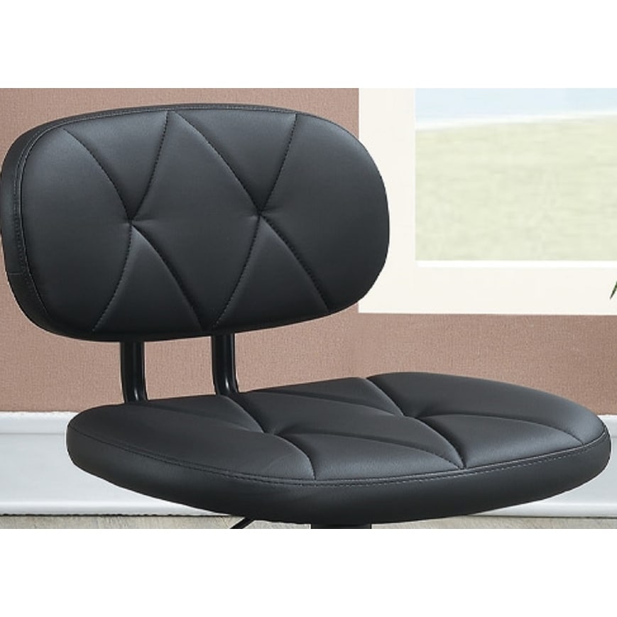 Argos home hotsell boutique chair