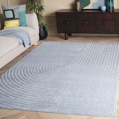 SAFAVIEH Selena Cathelijne Modern & Contemporary Rug