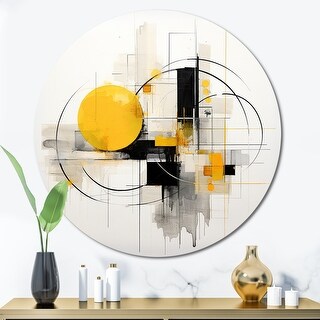 Designart 