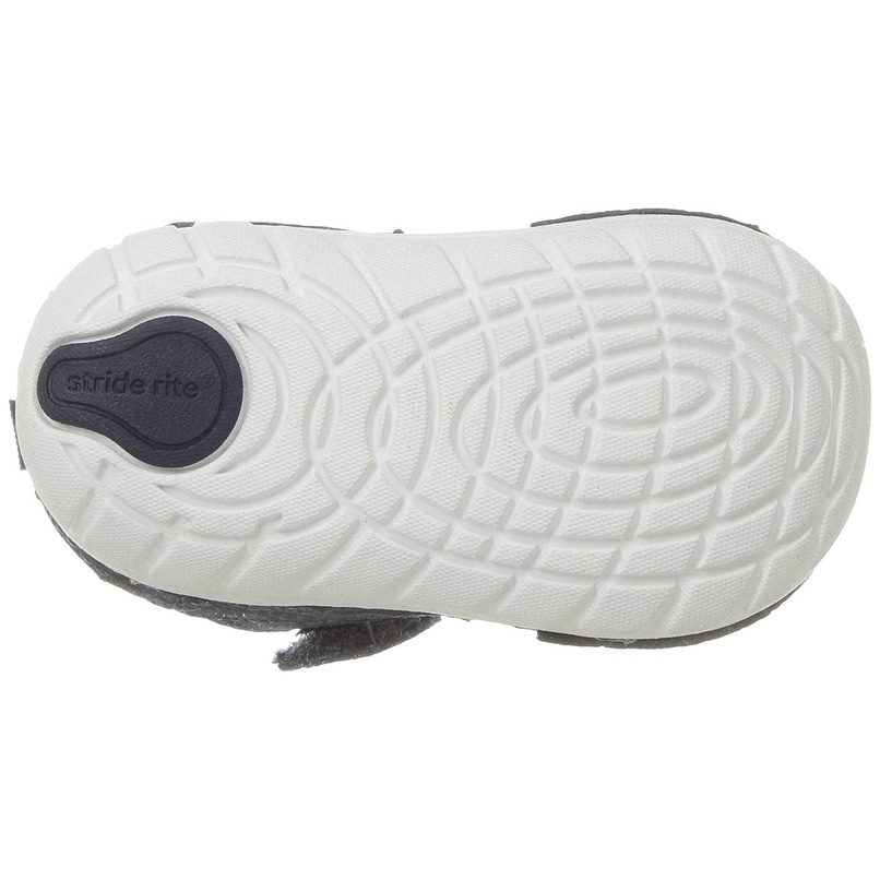 stride rite soft motion jamie sneaker