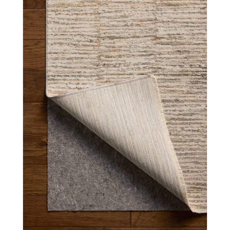 Alexander Home Nara Contemporary Area Rug