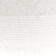 preview thumbnail 8 of 17, Superior Alzane Rope Sheer Grommet Curtain Panel - (Set of 2)
