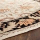 preview thumbnail 47 of 81, SAFAVIEH Handmade Easy Care Deidra Oriental Rug