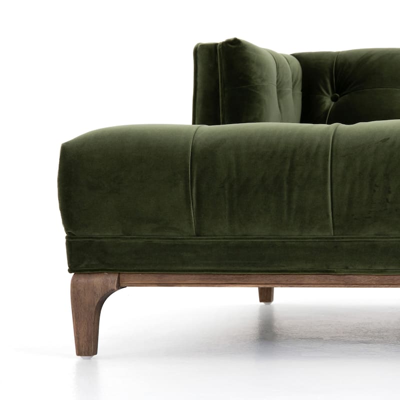 Haven Home Rennie Chaise