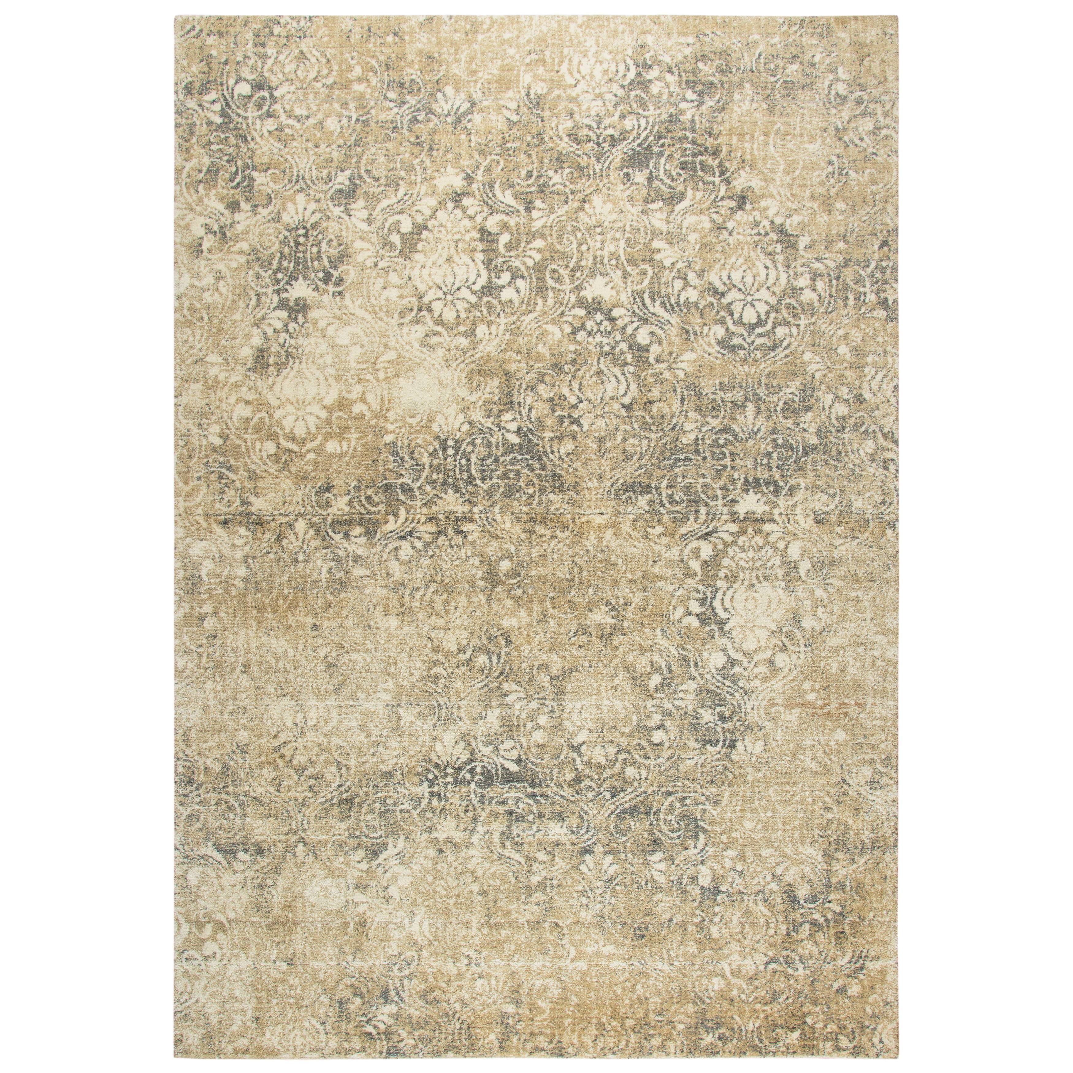 Option Beige