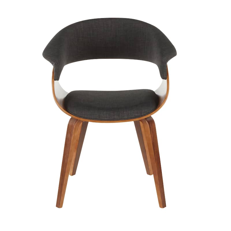 Carson Carrington Samantha Dining/Accent Chair - Set of 2