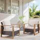 Option Beige