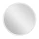 Option White