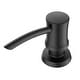 preview thumbnail 2 of 56, Kraus Kitchen Soap Dispenser