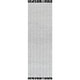 preview thumbnail 24 of 26, Beltran Country Area Rug