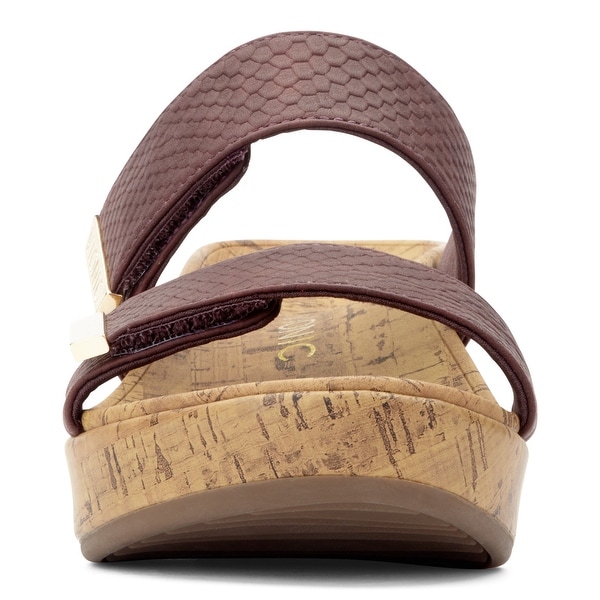 vionic sandals size 10