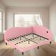Option Pink