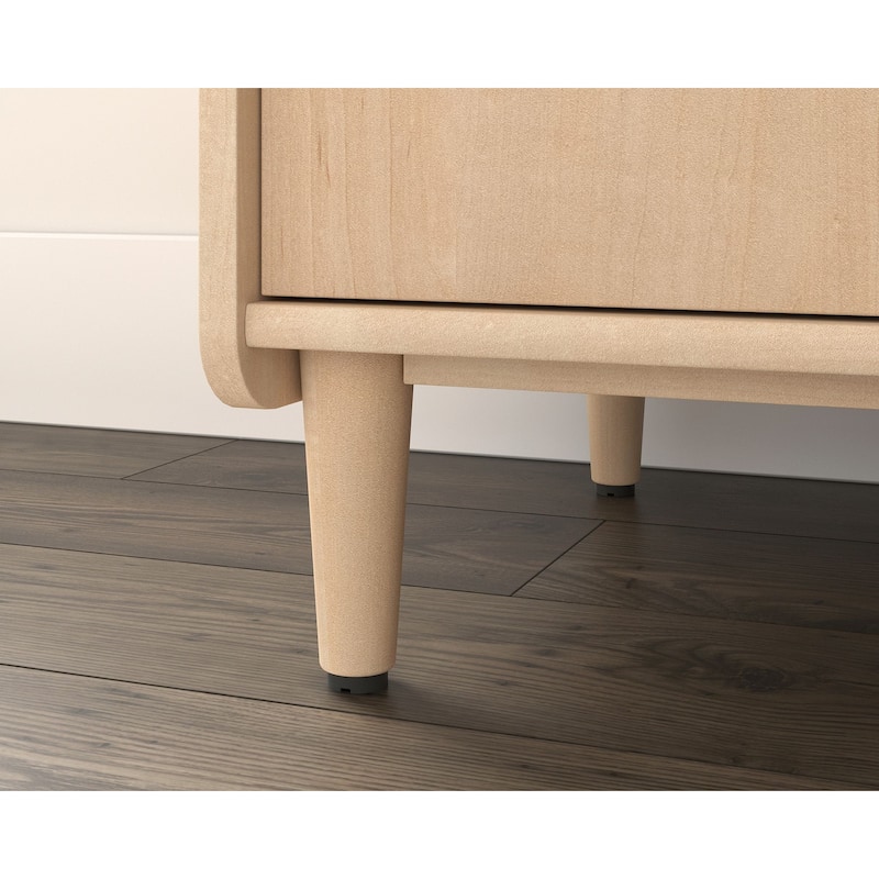 Clifford Place Credenza